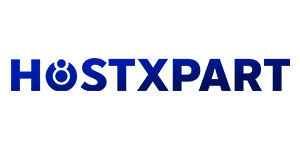 About HOSTXPART